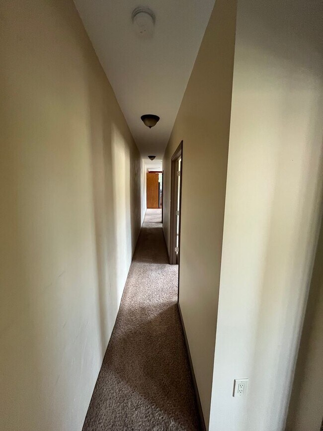 Foto del edificio - 15 N Meadowcroft Ave