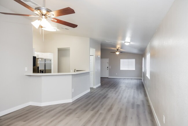 Building Photo - 5285 Mineral Lake Dr