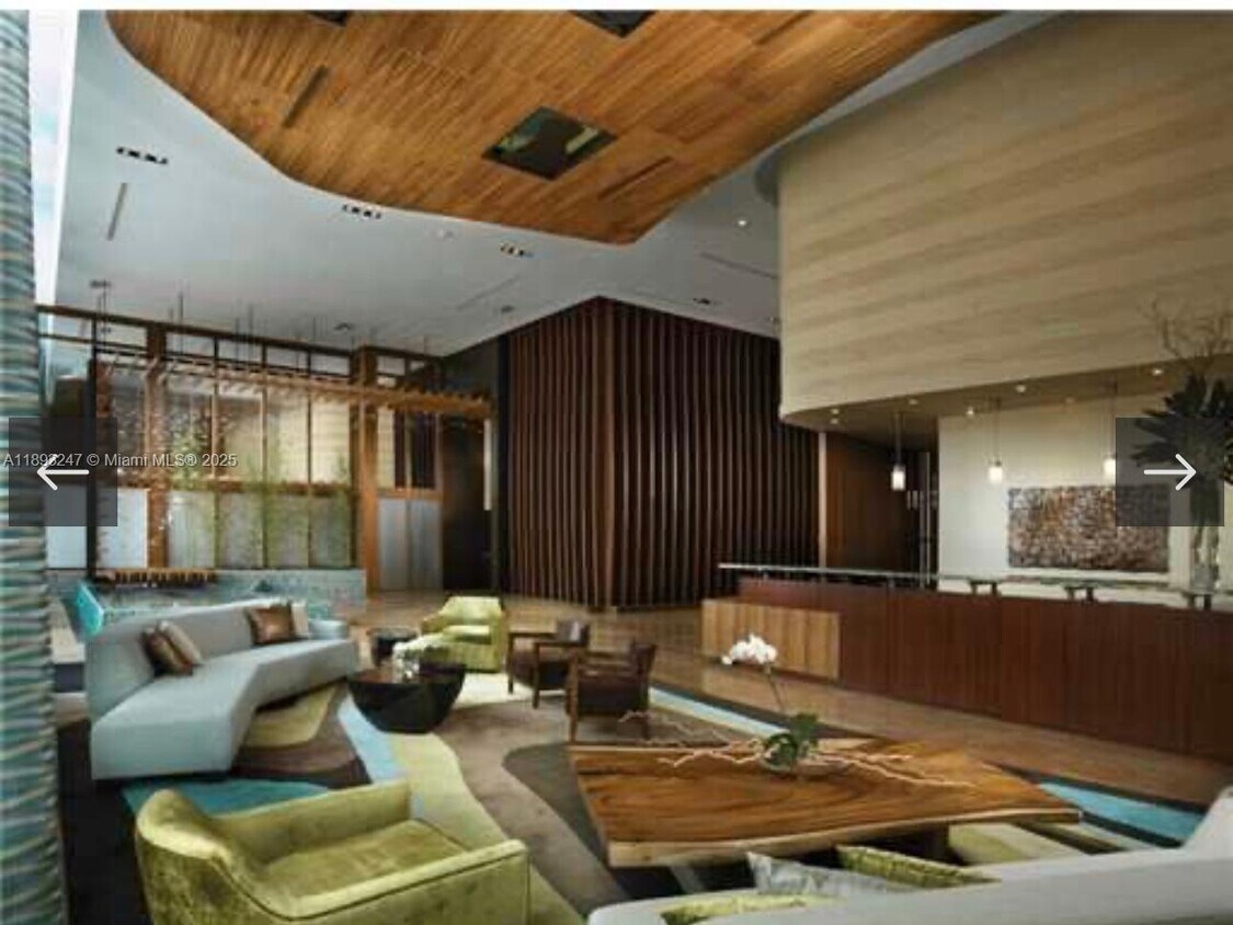 Foto principal - 50 Biscayne Blvd