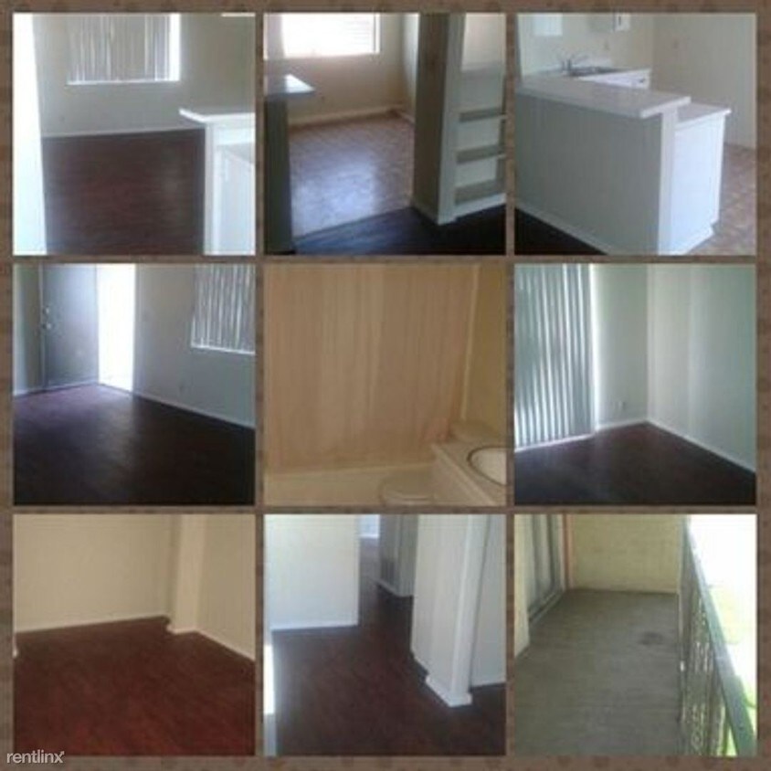 Building Photo - 2991 Mountain Ave N