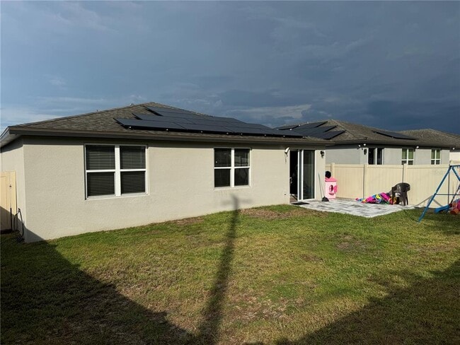 Building Photo - 3108 Cassidy Ln