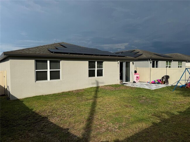 Foto del edificio - 3108 Cassidy Ln