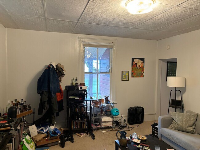 Photo - 153 Barrow St Apartment