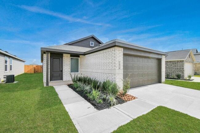 Foto del edificio - 21518 Cottonwood Mdws Trl