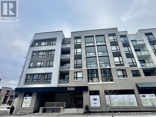 Building Photo - 3250 Carding Mill Trail