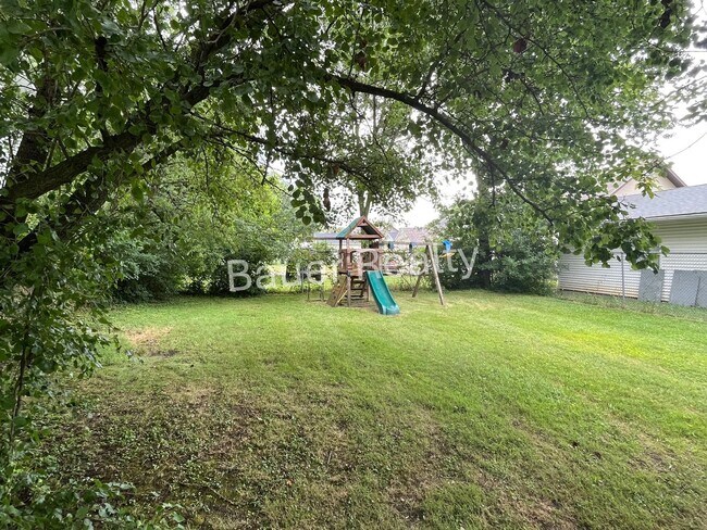 Foto del edificio - Charming 3 Bedroom Home