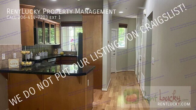 Foto del edificio - 1691 NE Juneberry St