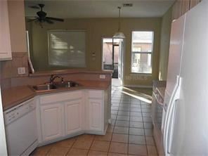 Foto del edificio - 7482 Bentonshire Ave