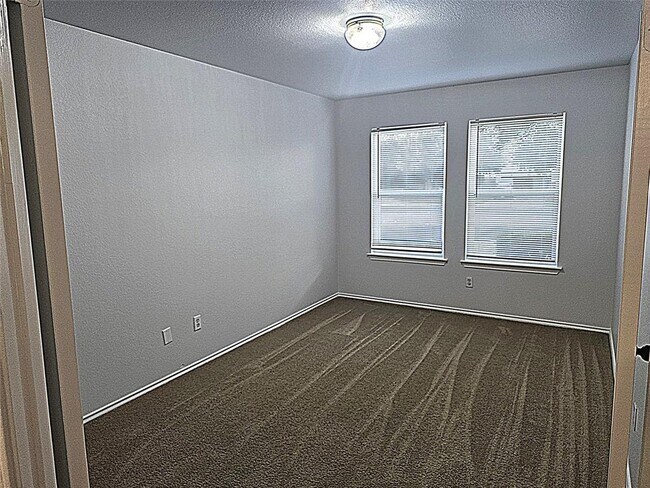 Foto del edificio - 103 Lucy Cove