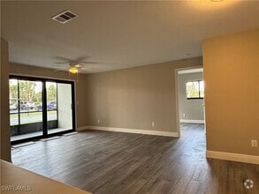 Building Photo - 17420 Birchwood Ln