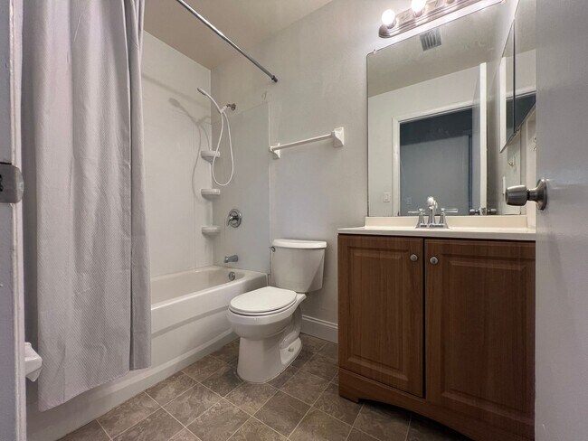 Foto del edificio - Sebastian Single Family home