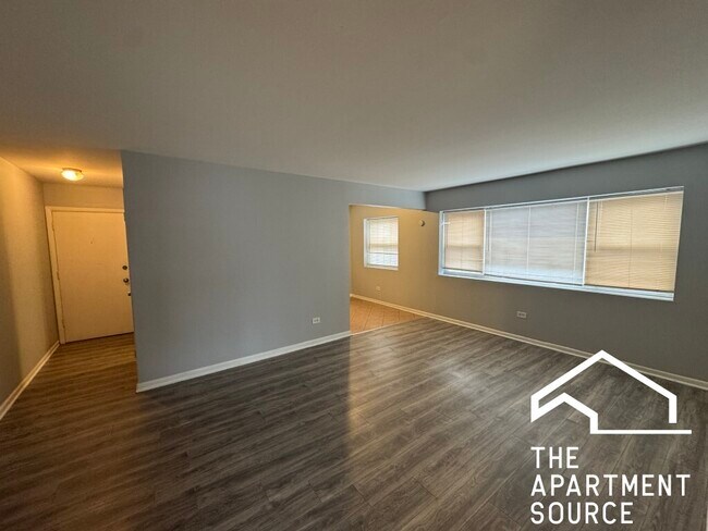 Foto del edificio - 3057 N Narragansett Ave