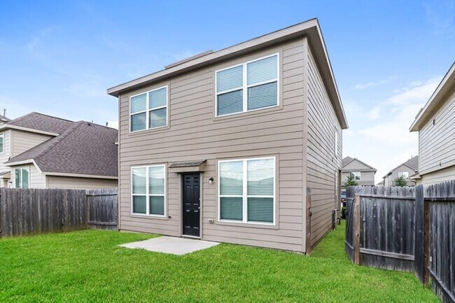 Building Photo - 5334 Hawksbury Creek Trail