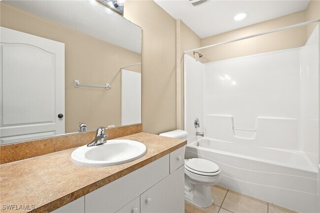 Foto del edificio - 2620 NW 25th St