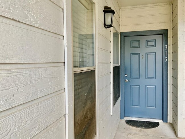 Foto del edificio - 6000 Shepherd Mountain Cove