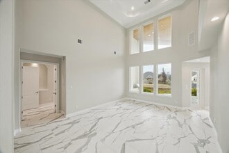 Building Photo - 602 Appia Dr