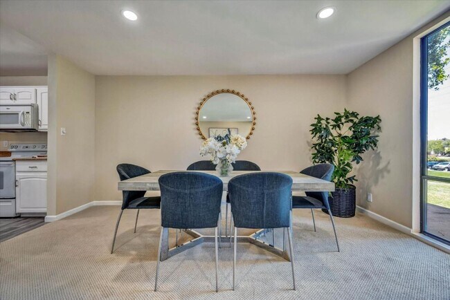 Foto del edificio - 1170 Foster City Blvd