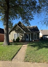 Building Photo - 5411 Jackson Cove