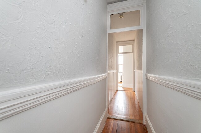 Foto del edificio - 87 Myrtle St