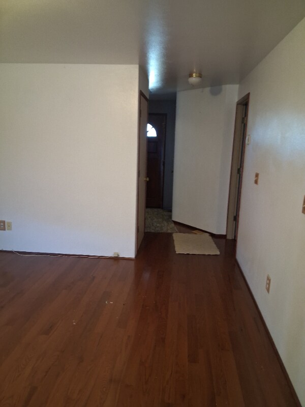 Foto del edificio - 1345 Beach Ave