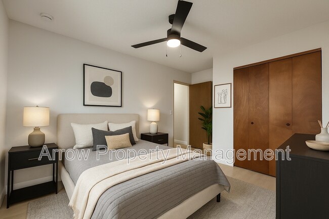 Foto del edificio - 515 W Saunders Ave