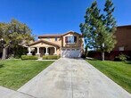 Primary Photo - 37876 Amberleaf Ct