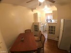 Primary Photo - 3100 Brownsville Rd