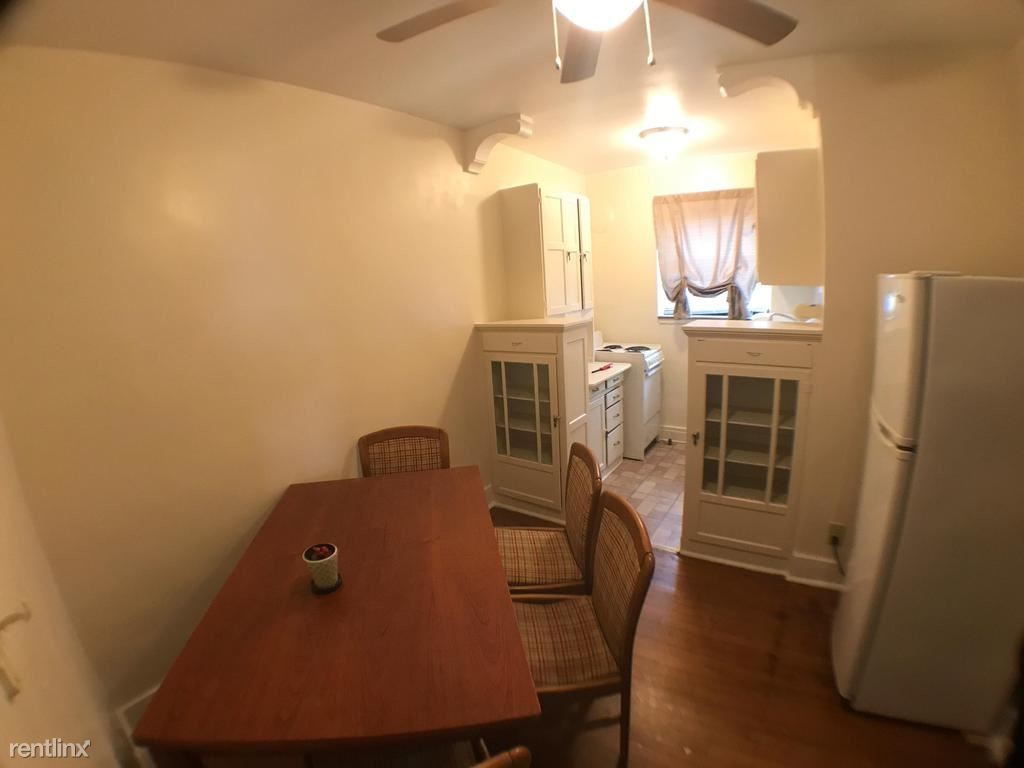 Foto principal - 3100 Brownsville Rd