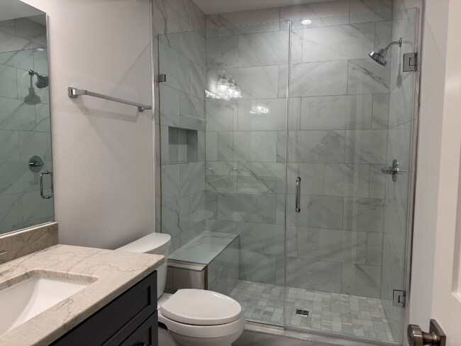 Foto del edificio - 8504 Meadowlark Ln