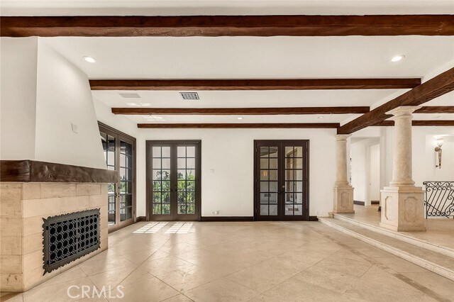 Foto del edificio - 1316 Beverly Grove Pl