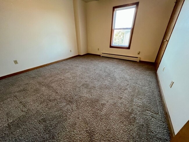 Foto del edificio - 201-215 1st Street