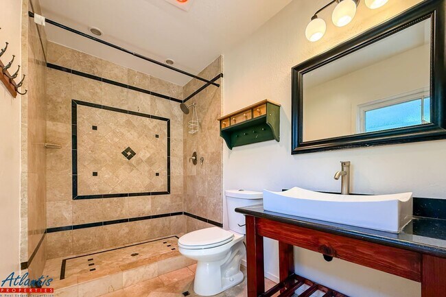 Foto del edificio - Beautiful Los Gatos Home | Desirable Location
