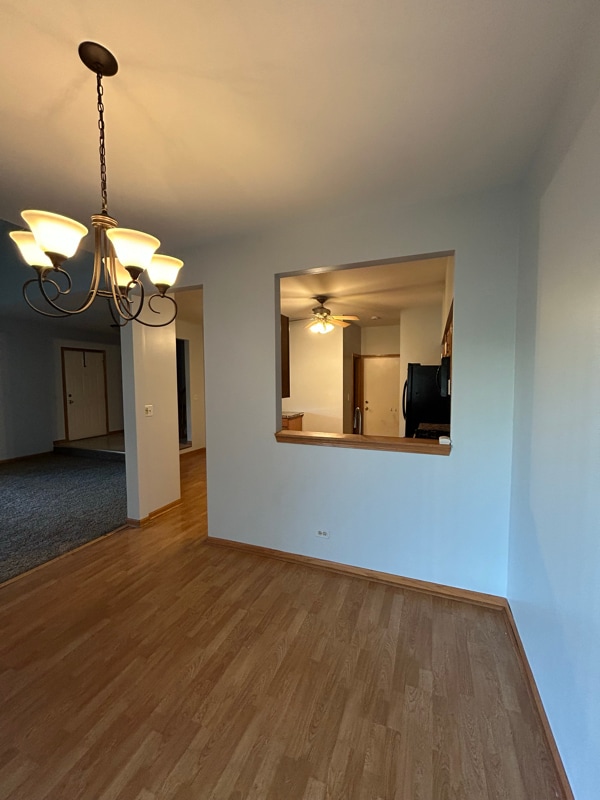 Building Photo - 130 Cammeron Ct