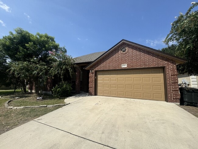 Foto del edificio - 2062 N Ranch Estates Blvd