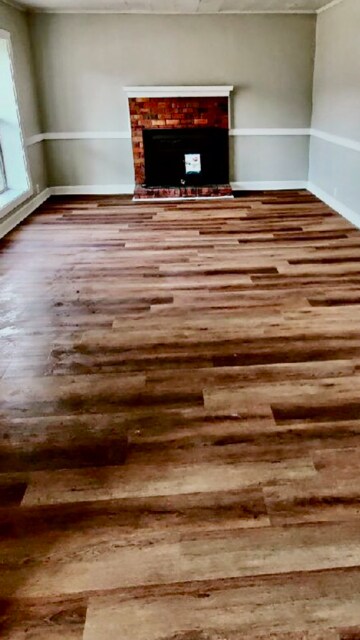 Foto del edificio - 5154 Raymond Ave