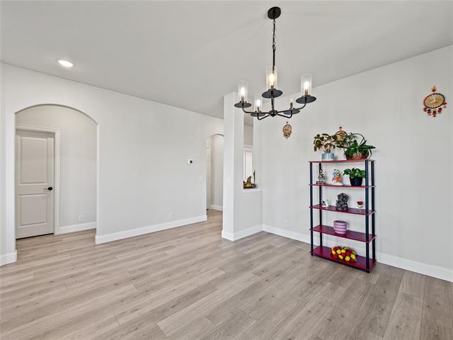 Building Photo - 7608 Bird Cherry Ln