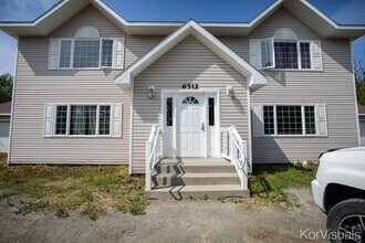 Building Photo - 6512 Wassim Cir