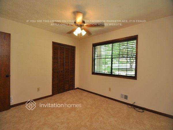 Foto del edificio - 3336 Alcazar Dr SW