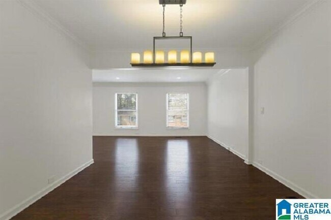 Foto del edificio - 2106 Montreat Pkwy