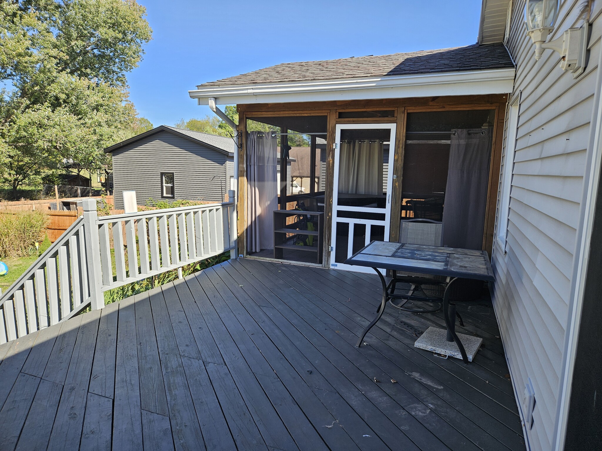4047 Mogadore Rd Mogadore, OH 44260 – photo 5