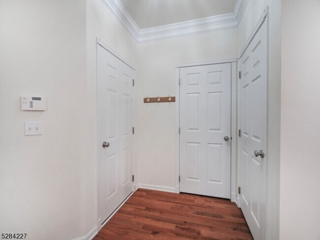 Building Photo - 44 Lamerson Cir