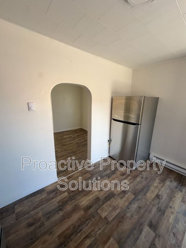 Foto del edificio - 221 Dunmore St