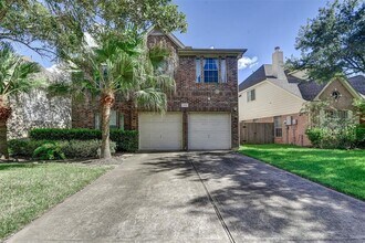 Building Photo - 6818 Portuguese Bend Dr
