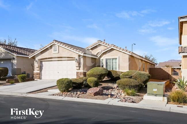 Building Photo - 4532 Silverwind Rd