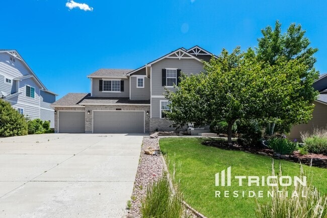 Building Photo - 8861 Oakmont Rd