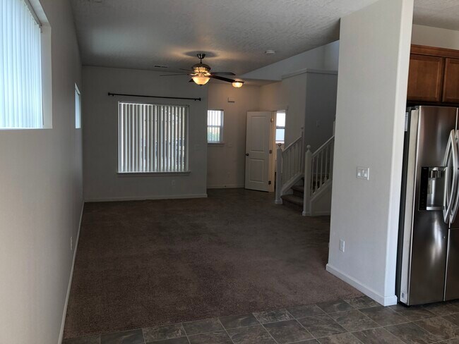 Foto del edificio - 1437 SW Junegrass Ln