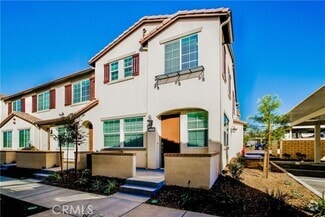 Building Photo - 24705 Saber Ct
