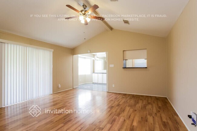 Foto del edificio - 10034 Antrim Ln