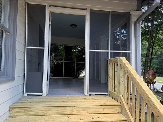 Photo - 1786 Linwood Avenue Unit House