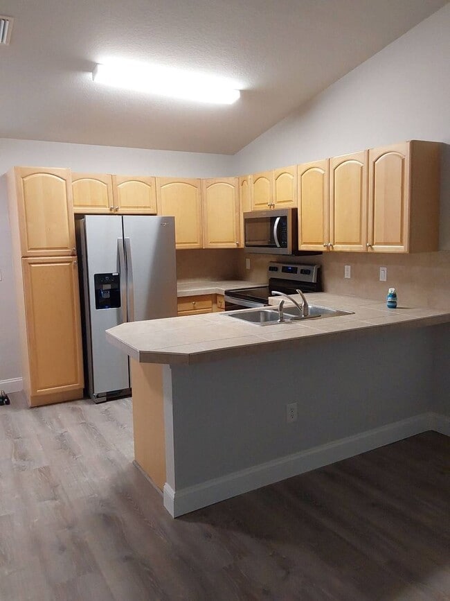 Foto del edificio - 9 Pony Express Dr